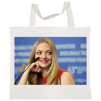 Amanda Seyfried Tote