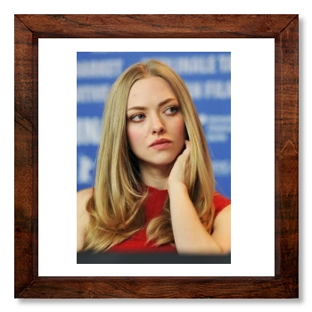 Amanda Seyfried 12x12