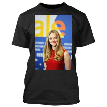 Amanda Seyfried Men's TShirt