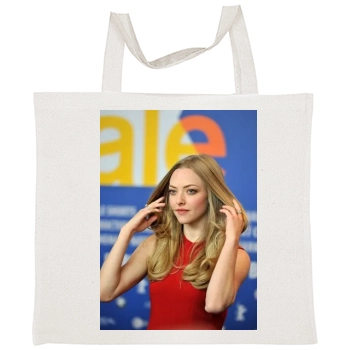 Amanda Seyfried Tote