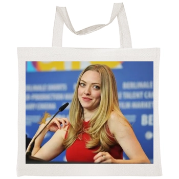 Amanda Seyfried Tote