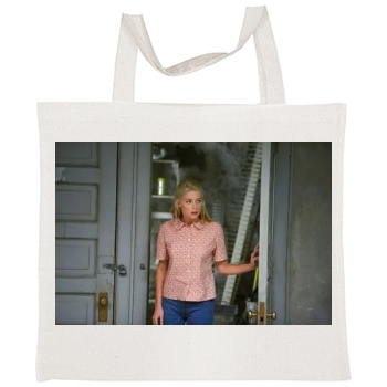 Amber Heard Tote