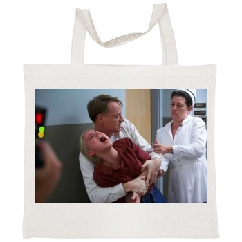 Amber Heard Tote