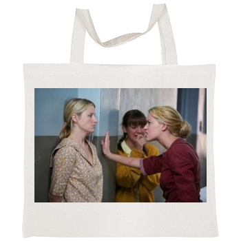 Amber Heard Tote