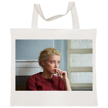 Amber Heard Tote