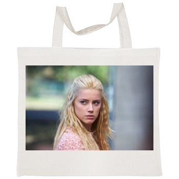 Amber Heard Tote