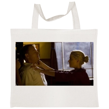 Amber Heard Tote