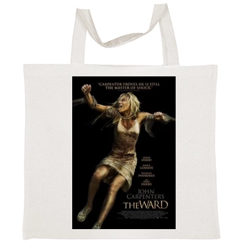 Amber Heard Tote