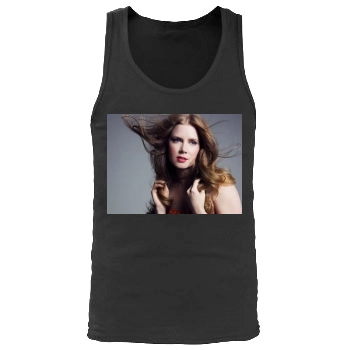 Amy Adams Men's Tank Top