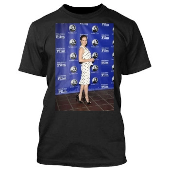 Amy Adams Men's TShirt