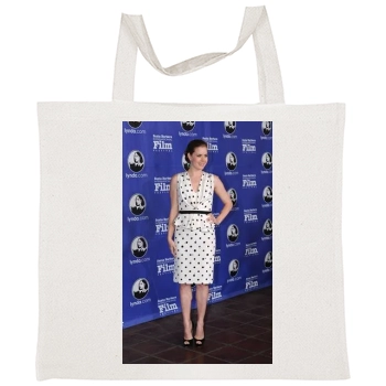 Amy Adams Tote