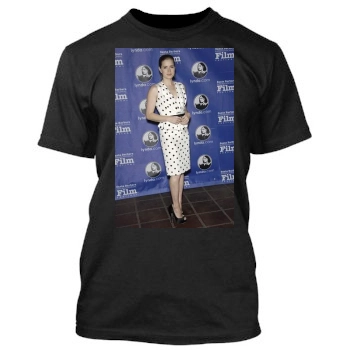 Amy Adams Men's TShirt