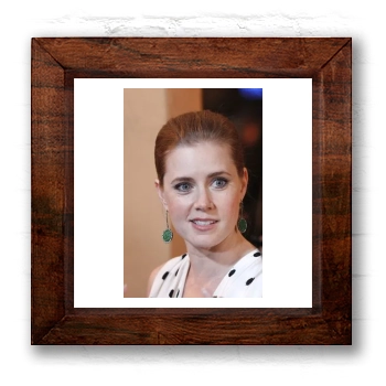 Amy Adams 6x6