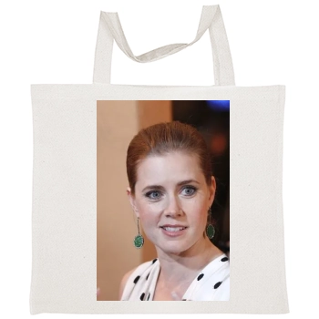 Amy Adams Tote