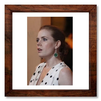 Amy Adams 12x12