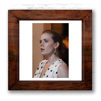 Amy Adams 6x6