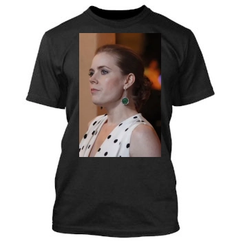 Amy Adams Men's TShirt