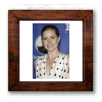 Amy Adams 6x6