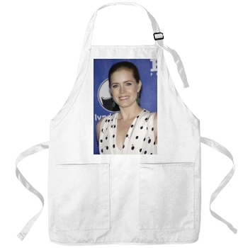 Amy Adams Apron