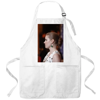 Amy Adams Apron