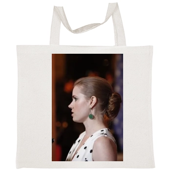 Amy Adams Tote