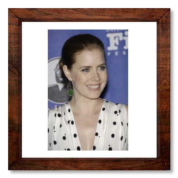 Amy Adams 12x12