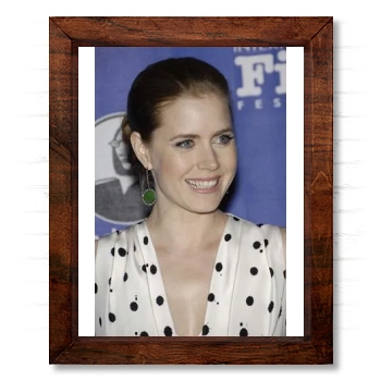 Amy Adams 14x17