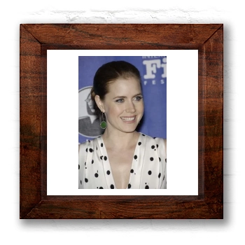 Amy Adams 6x6