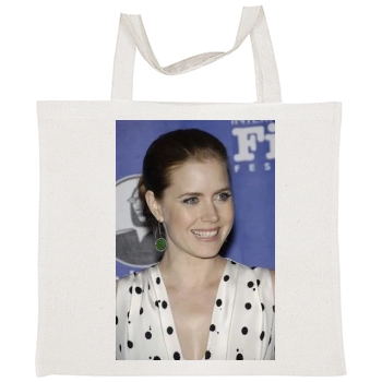 Amy Adams Tote