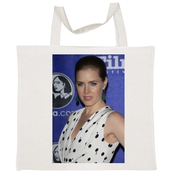 Amy Adams Tote