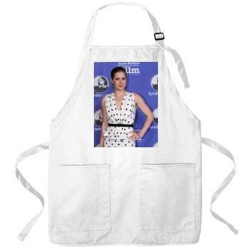 Amy Adams Apron