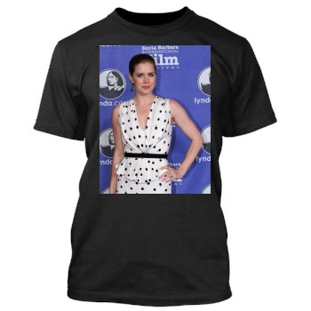 Amy Adams Men's TShirt