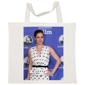 Amy Adams Tote