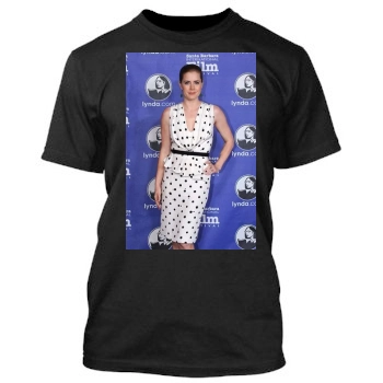 Amy Adams Men's TShirt