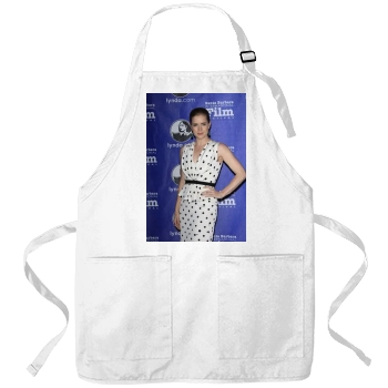 Amy Adams Apron