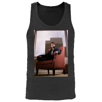 Andrew Garfield Men's Tank Top