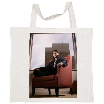 Andrew Garfield Tote