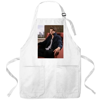 Andrew Garfield Apron