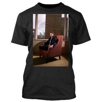 Andrew Garfield Men's TShirt