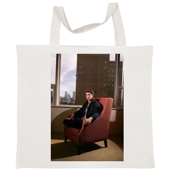 Andrew Garfield Tote