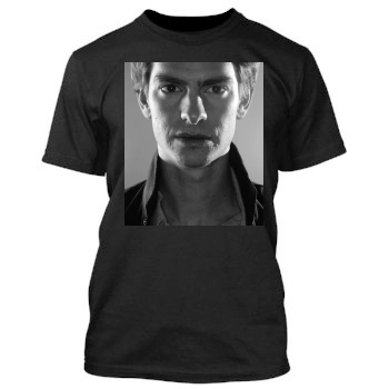 Andrew Garfield Men's TShirt