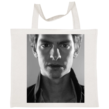 Andrew Garfield Tote