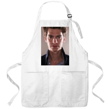 Andrew Garfield Apron