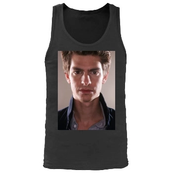 Andrew Garfield Men's Tank Top