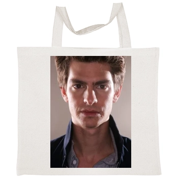 Andrew Garfield Tote