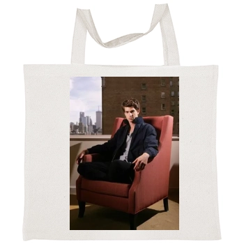 Andrew Garfield Tote