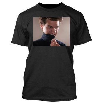 Andrew Garfield Men's TShirt