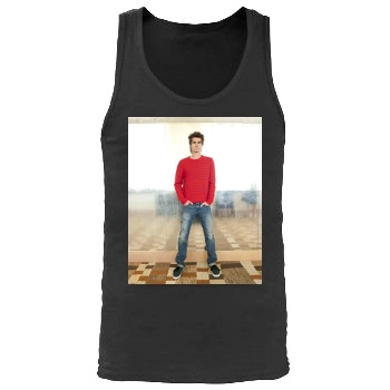 Andrew Garfield Men's Tank Top