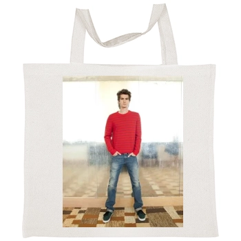 Andrew Garfield Tote