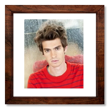 Andrew Garfield 12x12